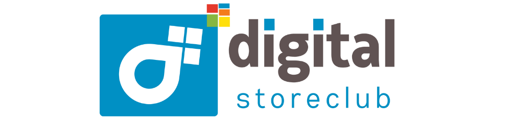 Digitalstoreclub.com